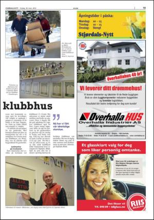 stjordalsnytt-20120330_000_00_00_019.pdf