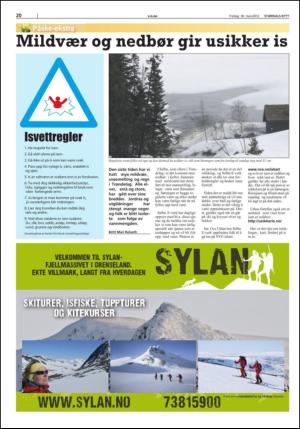 stjordalsnytt-20120330_000_00_00_020.pdf