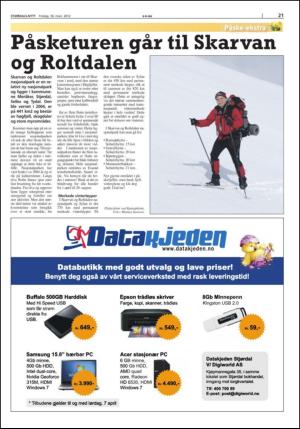 stjordalsnytt-20120330_000_00_00_021.pdf