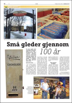 stjordalsnytt-20120330_000_00_00_022.pdf