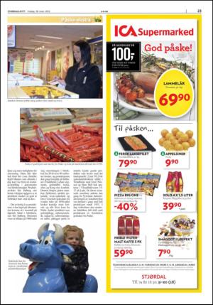 stjordalsnytt-20120330_000_00_00_023.pdf