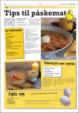 stjordalsnytt-20120330_000_00_00_024.pdf