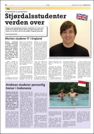 stjordalsnytt-20120330_000_00_00_026.pdf