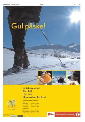 stjordalsnytt-20120330_000_00_00_027.pdf