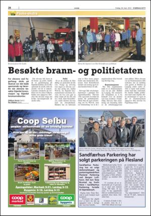 stjordalsnytt-20120330_000_00_00_028.pdf