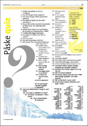 stjordalsnytt-20120330_000_00_00_029.pdf