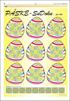 stjordalsnytt-20120330_000_00_00_030.pdf