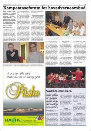 stjordalsnytt-20120330_000_00_00_031.pdf