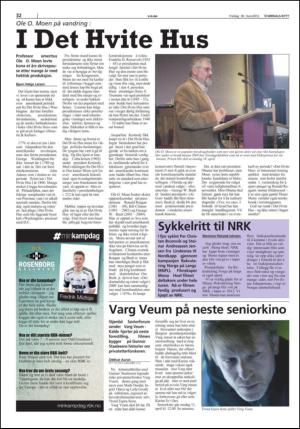 stjordalsnytt-20120330_000_00_00_032.pdf