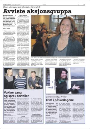 stjordalsnytt-20120330_000_00_00_033.pdf