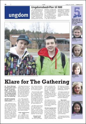 stjordalsnytt-20120330_000_00_00_034.pdf