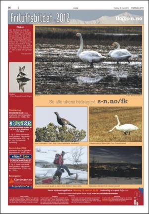 stjordalsnytt-20120330_000_00_00_036.pdf