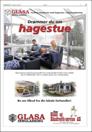 stjordalsnytt-20120330_000_00_00_037.pdf