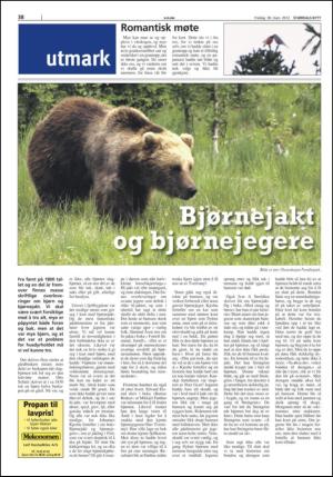 stjordalsnytt-20120330_000_00_00_038.pdf