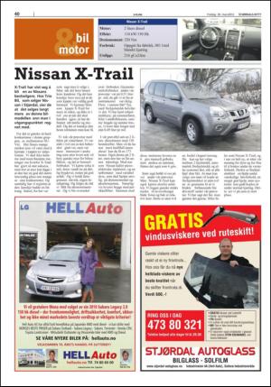 stjordalsnytt-20120330_000_00_00_040.pdf