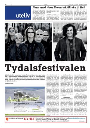 stjordalsnytt-20120330_000_00_00_042.pdf