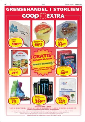 stjordalsnytt-20120330_000_00_00_044.pdf