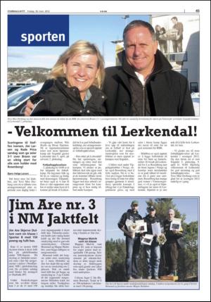 stjordalsnytt-20120330_000_00_00_045.pdf