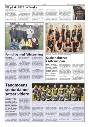 stjordalsnytt-20120330_000_00_00_046.pdf