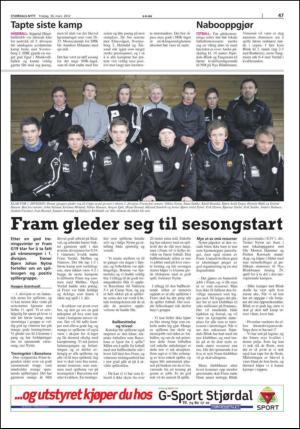 stjordalsnytt-20120330_000_00_00_047.pdf