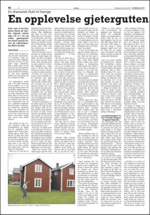 stjordalsnytt-20120330_000_00_00_048.pdf