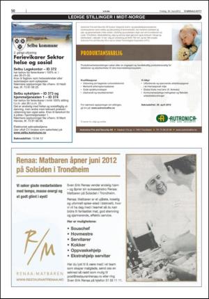 stjordalsnytt-20120330_000_00_00_050.pdf