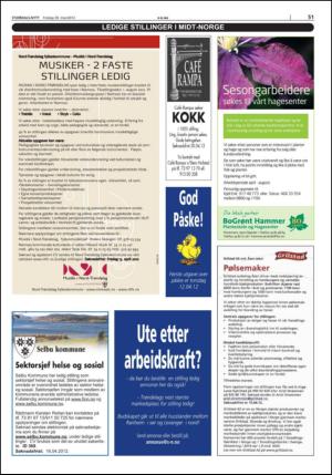 stjordalsnytt-20120330_000_00_00_051.pdf