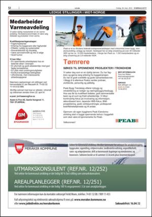 stjordalsnytt-20120330_000_00_00_052.pdf