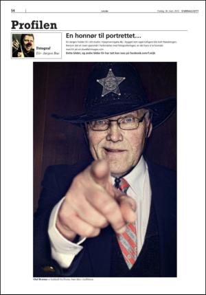 stjordalsnytt-20120330_000_00_00_054.pdf