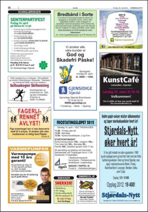 stjordalsnytt-20120330_000_00_00_056.pdf