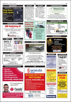 stjordalsnytt-20120330_000_00_00_057.pdf