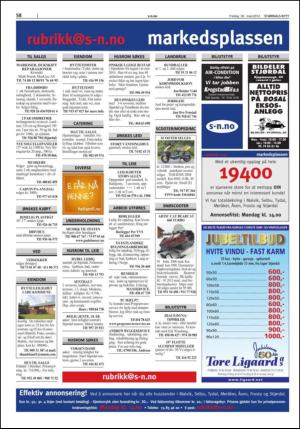 stjordalsnytt-20120330_000_00_00_058.pdf