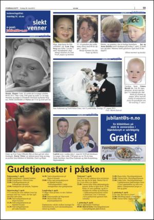 stjordalsnytt-20120330_000_00_00_059.pdf