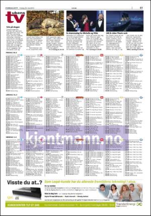 stjordalsnytt-20120330_000_00_00_061.pdf