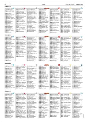 stjordalsnytt-20120330_000_00_00_062.pdf