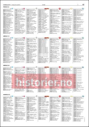 stjordalsnytt-20120330_000_00_00_063.pdf