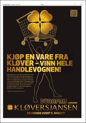 stjordalsnytt-20120412_000_00_00_003.pdf