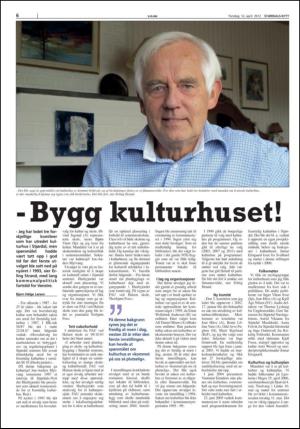 stjordalsnytt-20120412_000_00_00_006.pdf