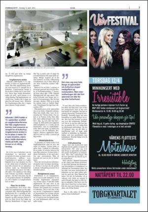 stjordalsnytt-20120412_000_00_00_007.pdf