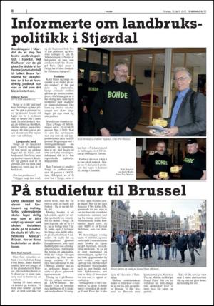 stjordalsnytt-20120412_000_00_00_008.pdf