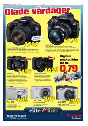 stjordalsnytt-20120412_000_00_00_009.pdf