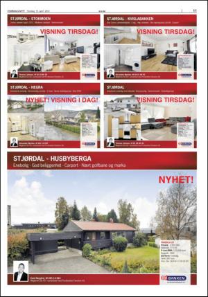 stjordalsnytt-20120412_000_00_00_011.pdf