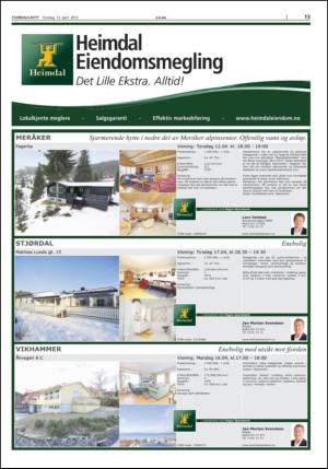 stjordalsnytt-20120412_000_00_00_013.pdf