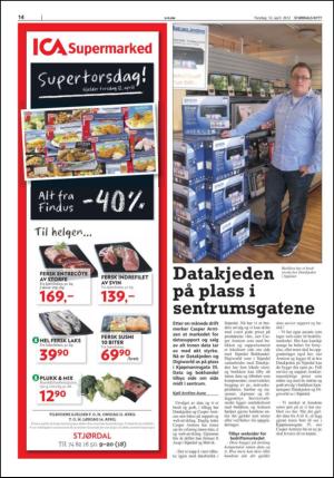 stjordalsnytt-20120412_000_00_00_014.pdf