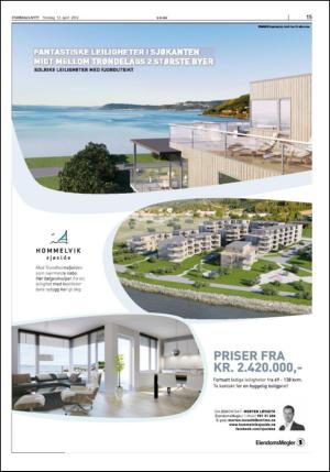 stjordalsnytt-20120412_000_00_00_015.pdf