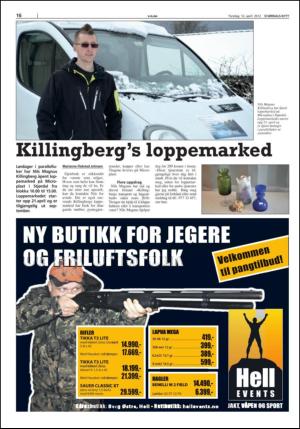 stjordalsnytt-20120412_000_00_00_016.pdf