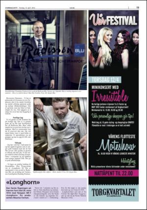 stjordalsnytt-20120412_000_00_00_019.pdf