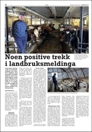 stjordalsnytt-20120412_000_00_00_020.pdf