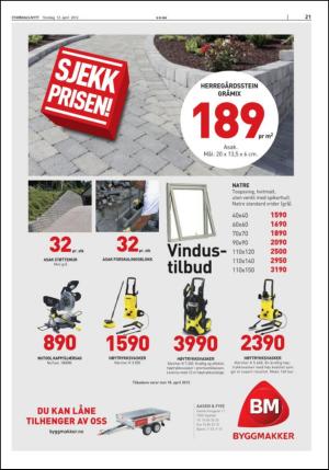 stjordalsnytt-20120412_000_00_00_021.pdf