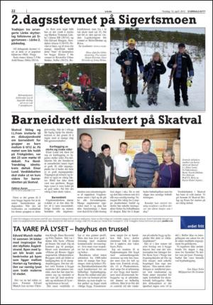 stjordalsnytt-20120412_000_00_00_022.pdf